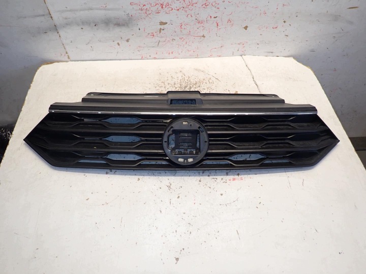 maska VW T-ROC 2017- 2GA853651E