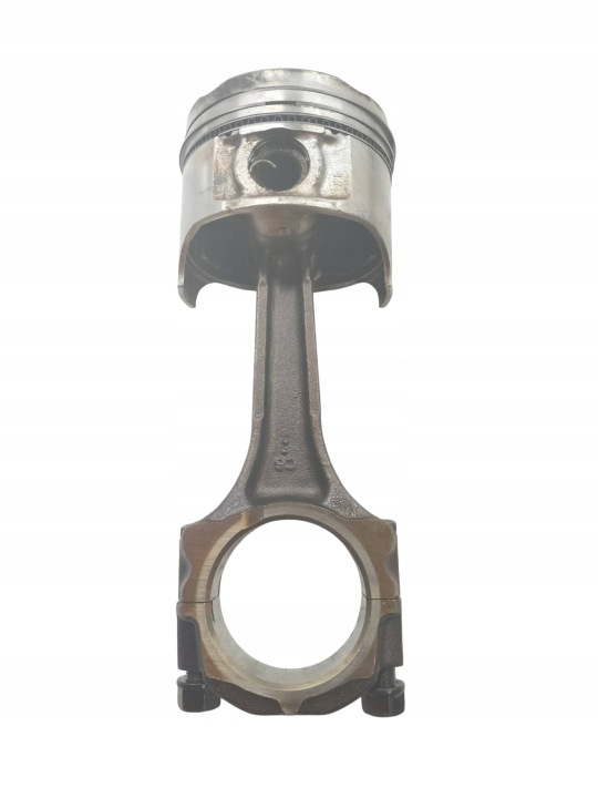 piston connecting rod 2.0 16V Kia Sportage and (1993-2004)
