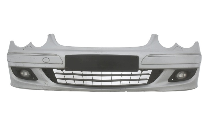 Frontstoßstange vorne MERCEDES CLK W209 LIFT C775