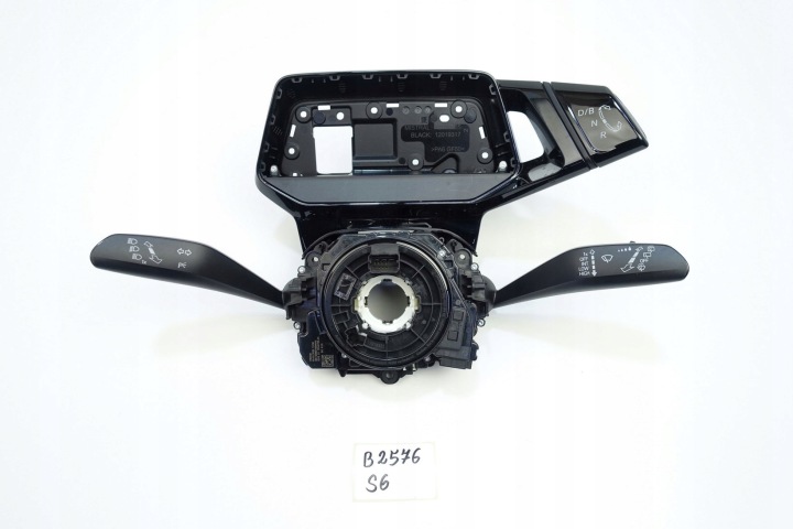 MANETKA Bouton VW ID.3 ID3 1EA953507G