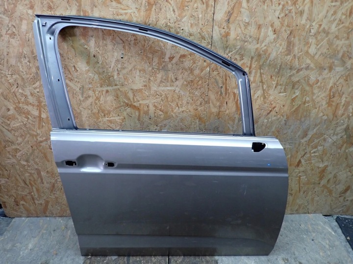 Portière Droit Avant Droite Avant VW TOURAN 5T 5TA 3 III 2015- 5TA831056AE