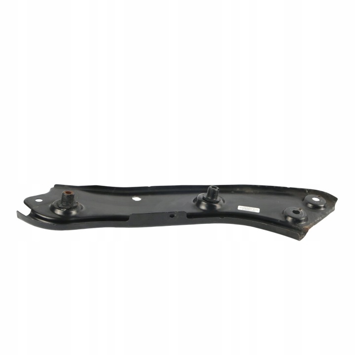 POHYB POSILŇOVANIA LAMPA PREDCHÁDZAJÚCEHO VOLKSWAGEN TOURAN 1T0805932 11