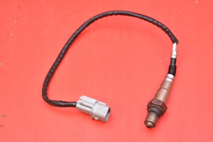 SONDA LAMBDA KIA CEED 2 II 1.4 16V 100 KM LIFT 15-18