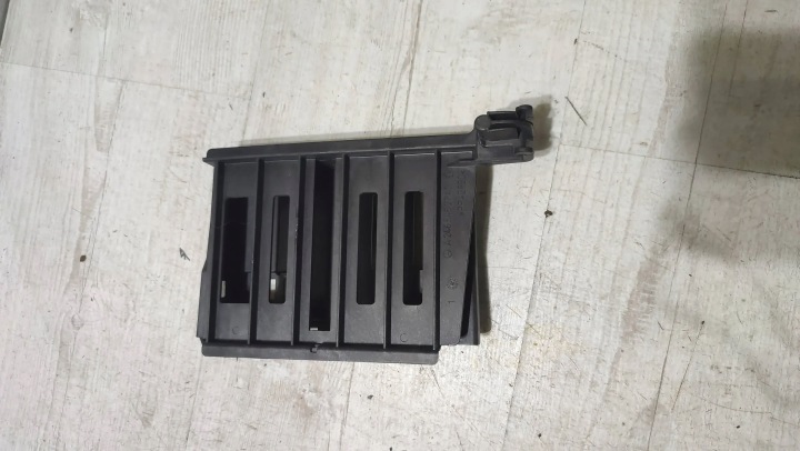 Mercedes-Benz A-classa W176 17r. 1.5cdi bracket, holder