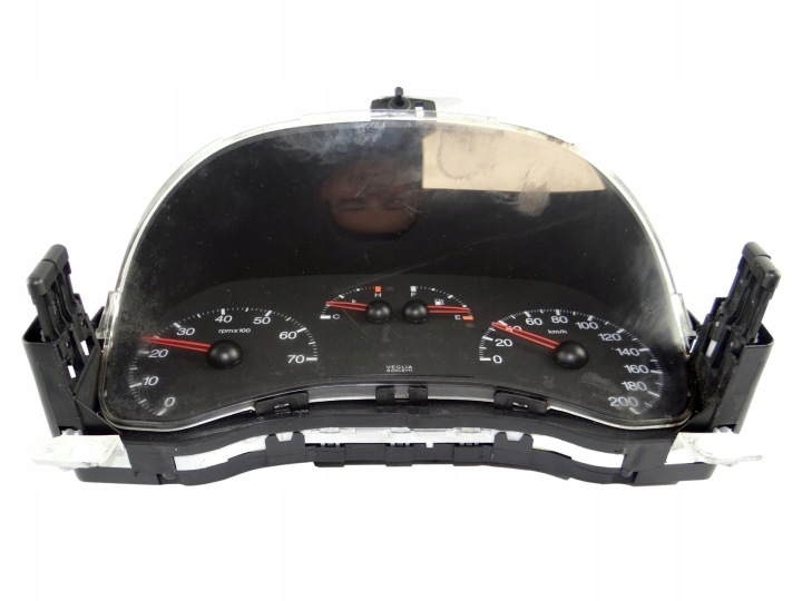 quadro strumenti TACHIMETRO contagiri PREDKOSCIOMIERZ FIAT PUNTO 503.000.342.900