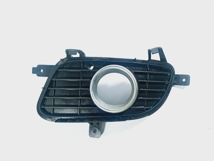 Lüftungsgitter links der Stoßstange vorne OE A1698850722 Mercedes A-KLASA W169 04-12
