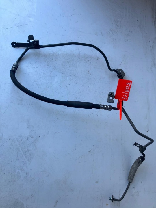 Schlauch der Lenkung PEUGEOT 508 1.6 E HDI 9678339880