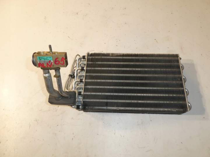 MERCEDES W202 PAROWNIK of the air conditioning 2028300184