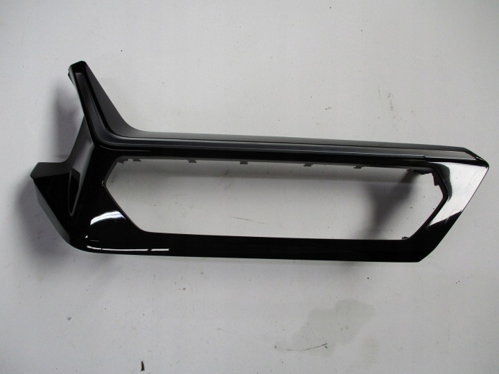 moulding consoles DEKOR frame BMW Z4 G29 9869026