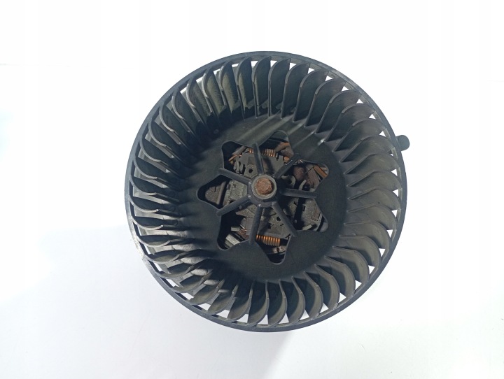 fan of heating OE 1K1819015 VW Golf V 5 04-08