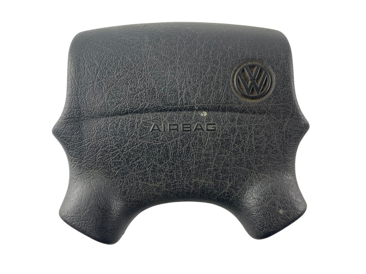 airbag airbag 3A0880201 Volkswagen Passat B3/B4 europejska
