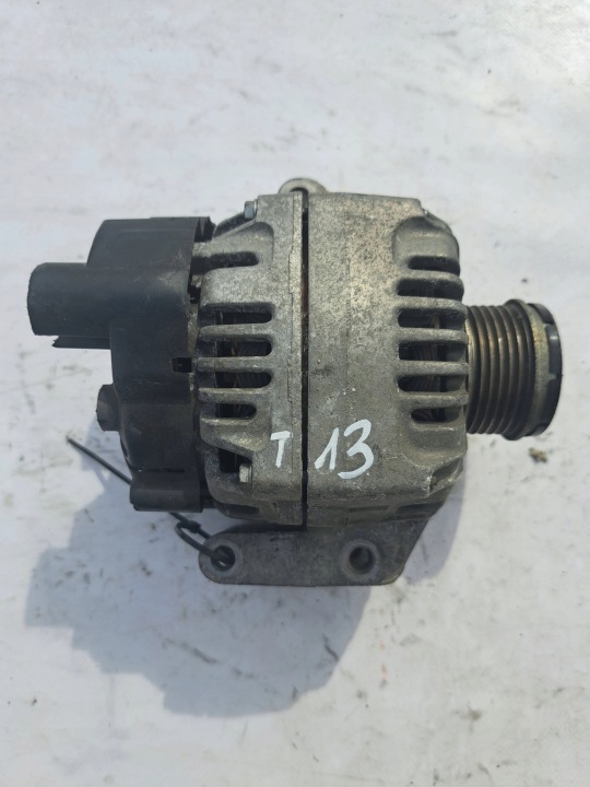 OPEL ASTRA AGILA CORSA MERIVA 93169026 Alternateur