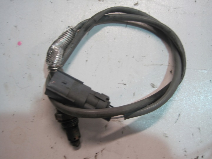 SONDA érzékelö Gázok VELAR MX73-9D375-AB