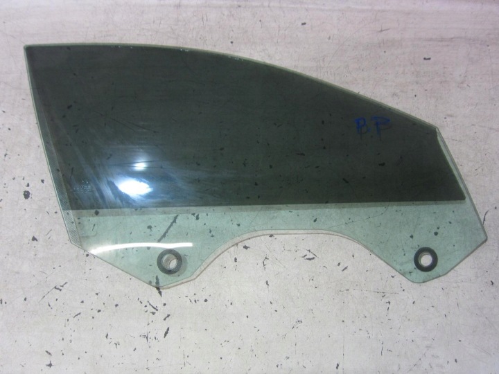 BMW 6 F06 GRAN COUPE prozor bočno vrata PRAWYCH PRZEDNICH desna 51337275396