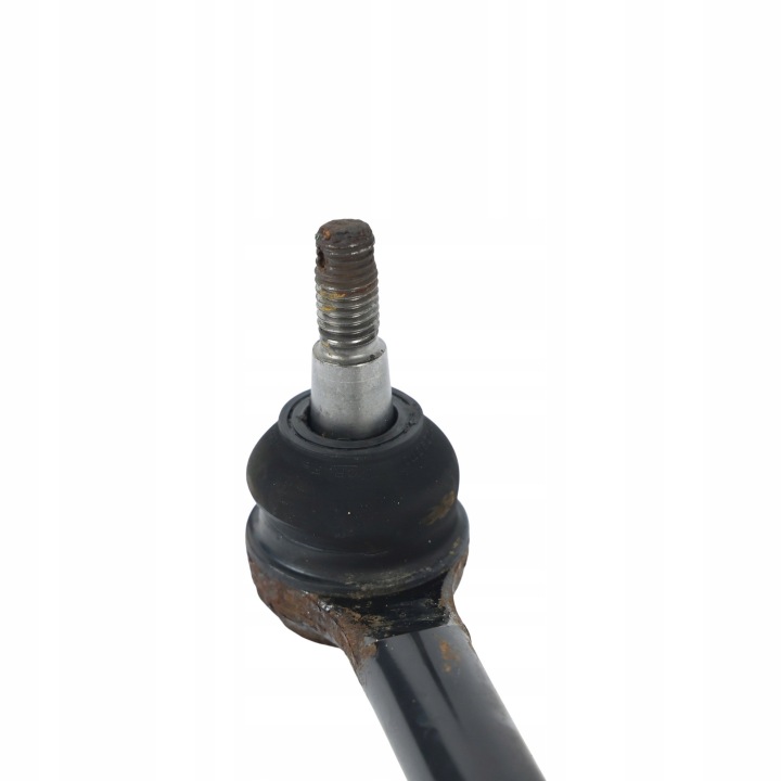 Ford OE 1727227 příčný kormidelní tyč 12