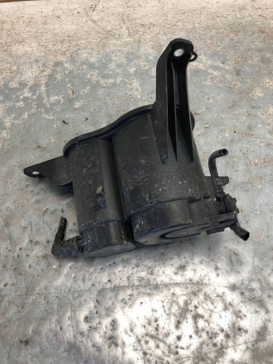Kohlenstofffilter AUDI A4 B8 LIFT 8K0201799G