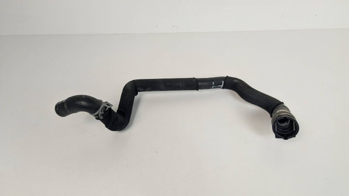 BMW X4 G02 6993467 vedení wodny hadice B57D30T2 B57D30N M40D