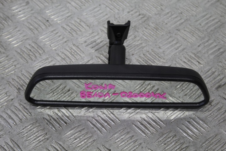 RETROVISORE INTERNO HYUNDAI KONA 85101-D20004X