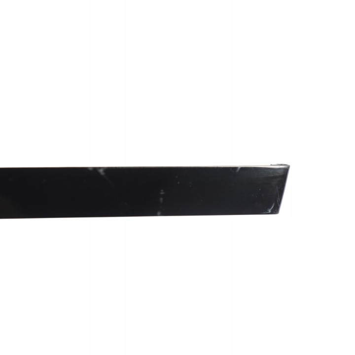 Range Rover L405 Άνω μπροστινή πόρτα της αριστεράς CK52-208A97-AC 10