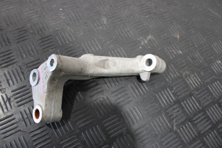 Stütze Halter Stütze links vorne PEUGEOT 308 T9 LIFT