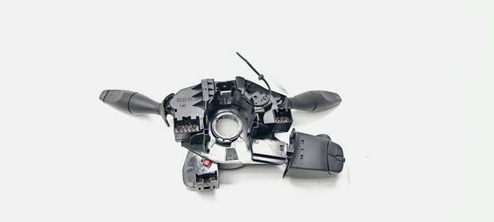 DEVIO LUCI TERGICRISTALLO TERGI FORD FIESTA