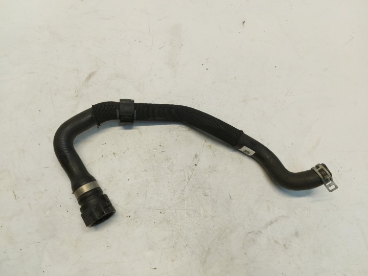 BMW G20 LIFT m340xd Schlauch Schlauch Rohr des Wassers 6999945