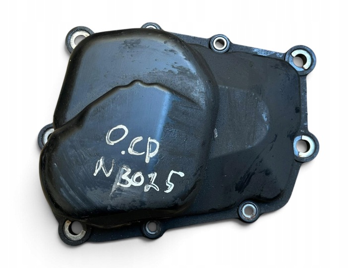 fedél Sebesség Valtók SEBESSÉGVÁLTÓ Opel Corsa D facelift 2012 94724818