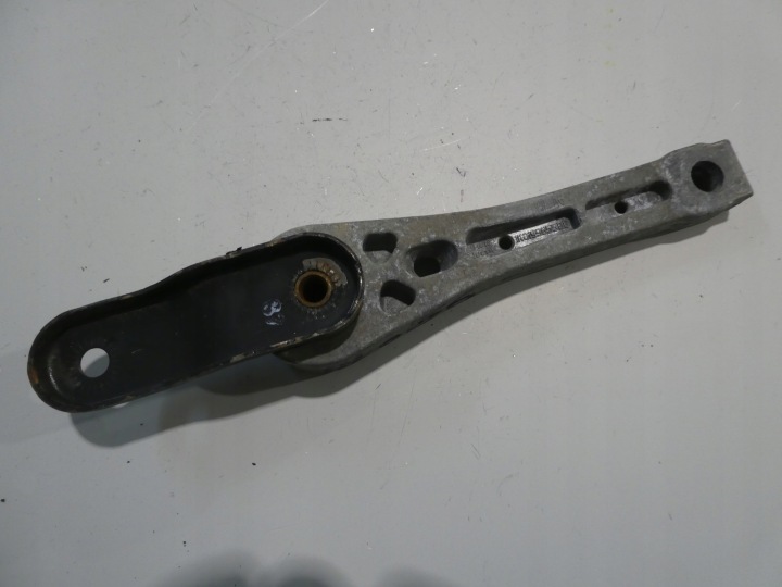 Scatola cambio montaggio staffa zampa supporto VW AUDI SKODA SEAT 1K0199855BB