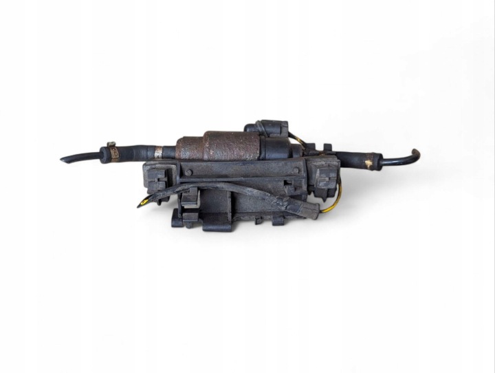 feed pump dawkujaca Volkswagen Touran 2004 9002853F