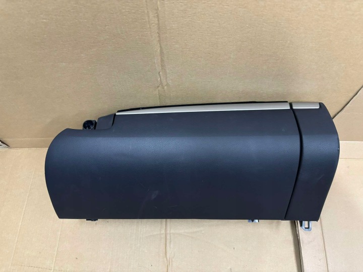Boîte a gant passager Passegers LEXUS RX 450 RX450 RX450H III 55459-48040
