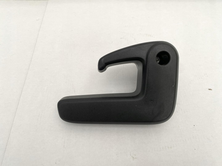 DUCATO BOXER JUMPER PANORAMA KOMBI 14- maniglia PORTA Portiera Scorrevole PRAWYCH