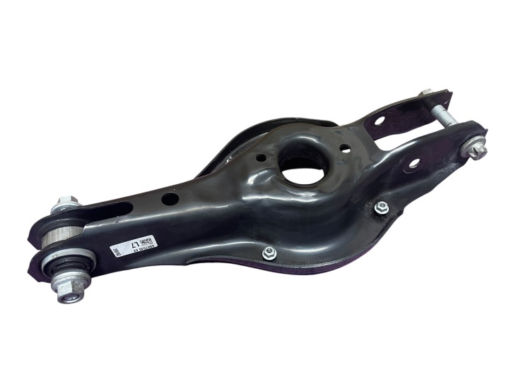 querlenker quer unterer BMW F20 F21 F22 F23 F30 F34 F36