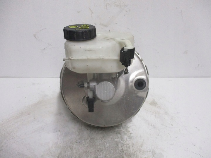 servo servo JAGUAR J9C3-2B195-AB