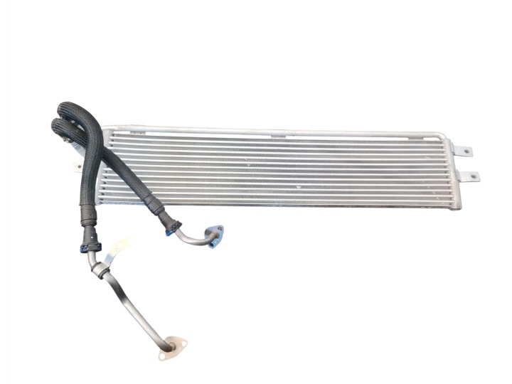 radiatore intercooler radiatore / raffreddatore dell’aria JAECOO J7 1.5 T-GDI 302002058AB