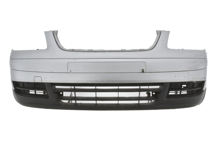 Frontstoßstange vorne VW TOURAN und