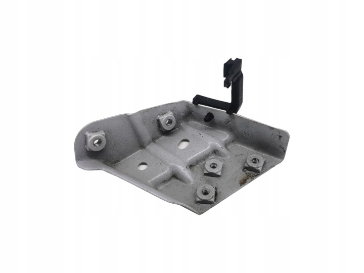 Console Aile Droite VW TOUAREG II 7P 7P6821152A