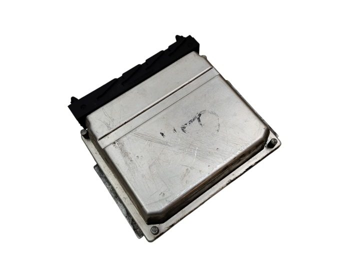 Computer DES MOTORS VOLVO S80 und 2.9 T B6294T 08670169A 0261207227
