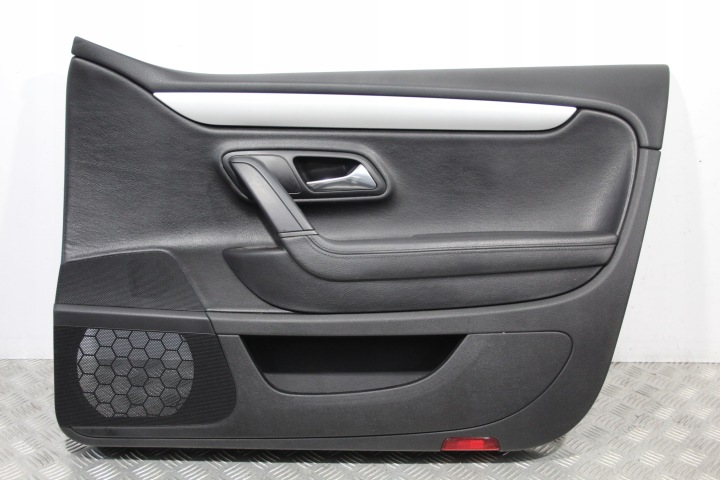 side door right front VW PASSAT CC 3C8