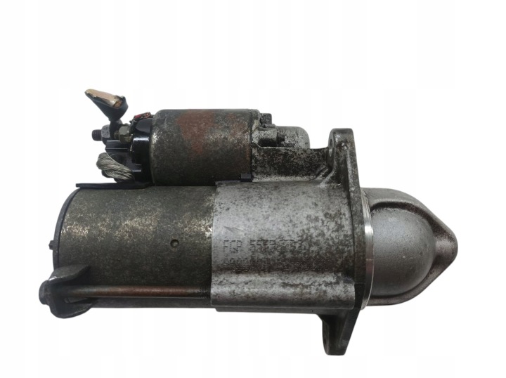 starter 55556892 1.8 16V Opel Vectra III (2002-2008) C