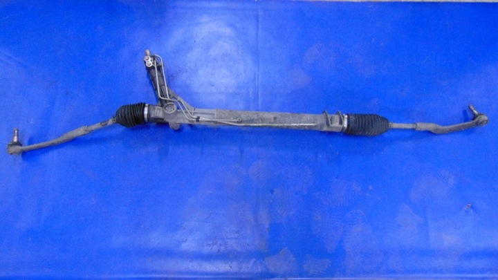 Boîter direction EUROPA RENAULT MASTER IV 19-25R