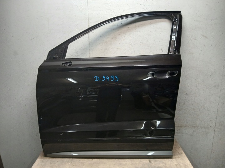 Portière Avant Gauche SEAT ATECA