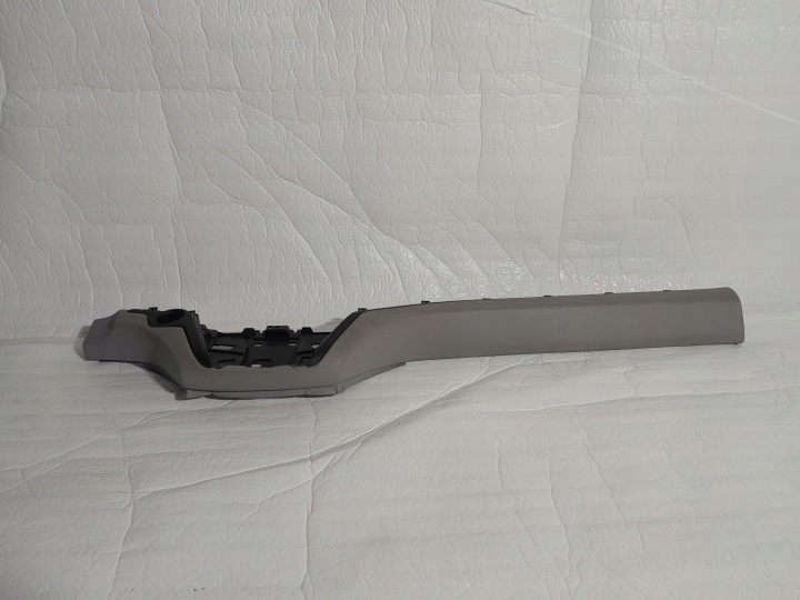 HONDA ODYSSEY V 18- modanatura del cruscotto ROZDZIELCZEJ 77250-THR NH836L