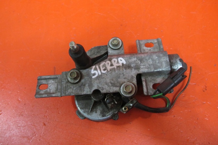 FORD SIERRA 82-94 motorek stěrače záď zadní 83BB-17404-A2A