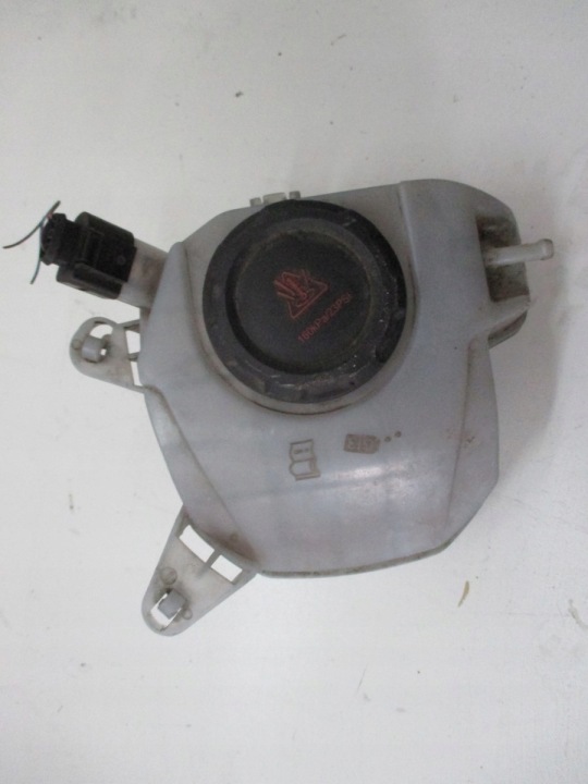 RÉSERVOIR EAU VW POLO ARONA A1 2Q0121407B