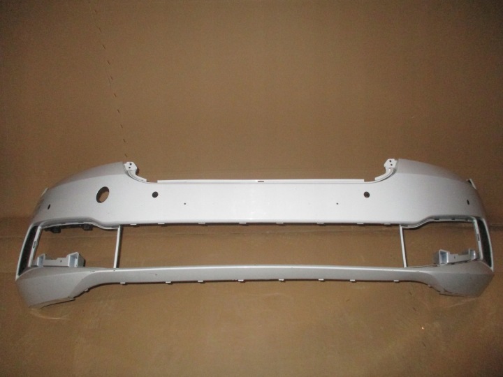 Pare choc Avant Avant Skoda Superb III Lift 2020r- 4xPDC 3V0807221F