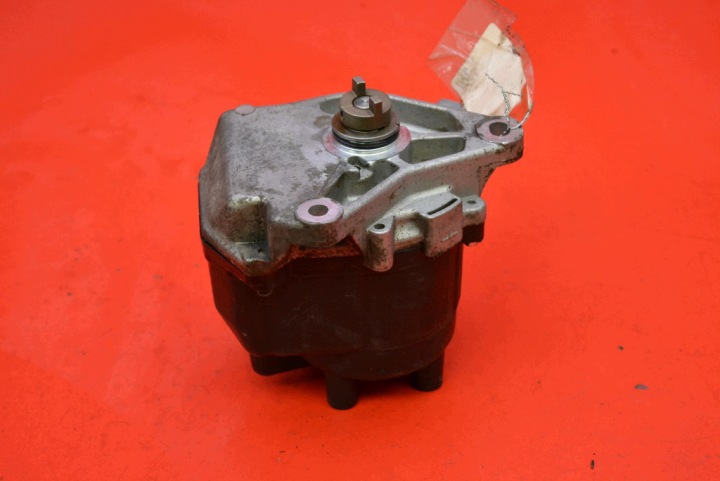 APARAT ignition HONDA ACCORD 6 VI 1.8 and-VTEC 136 KM 97-02