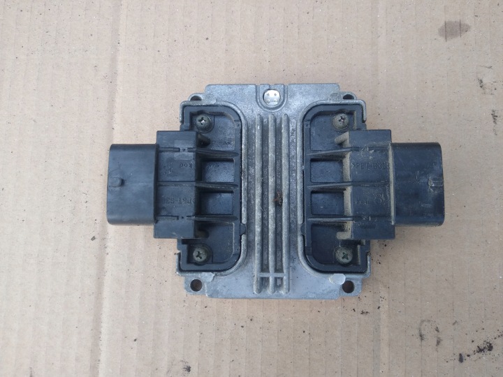 Bedienteil Getriebe getriebe 55351073 OPEL VECTRA C SIGNUM