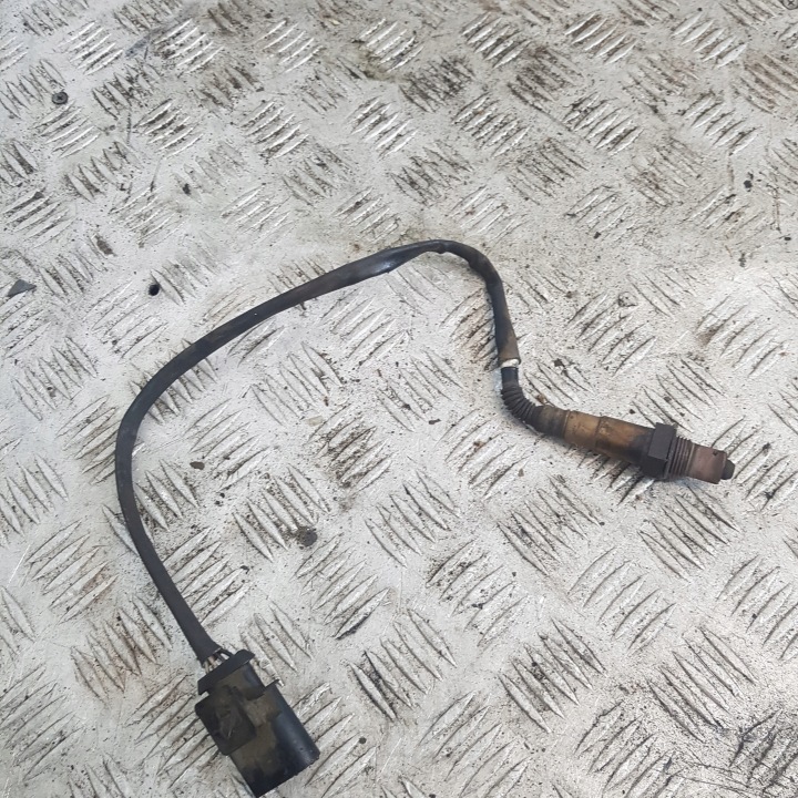 SONDA LAMBDA LAND ROVER FREELANDER 258006127