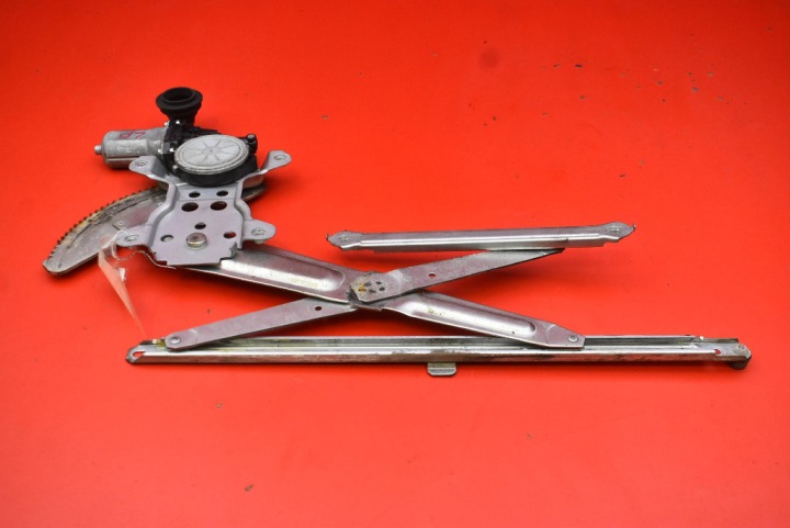 window regulator left front EU 83460-63J00 SUZUKI SWIFT 4 IV MK6 3D 04-10