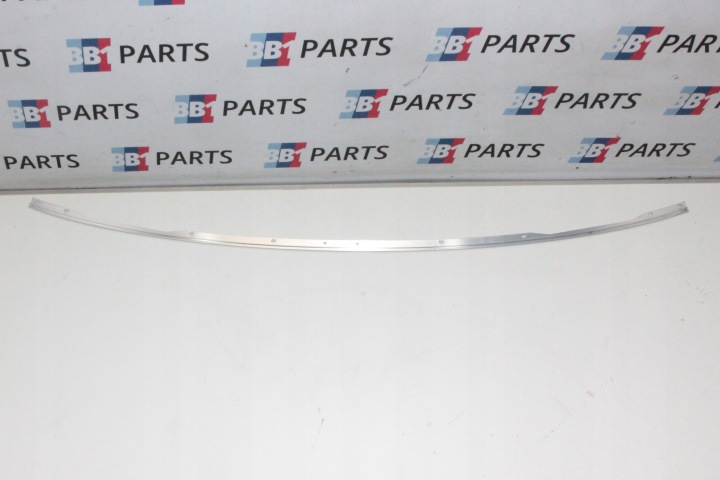 BMW F33 F83 Moulage Vitres PRZEDNIEJ CABRIO 7279776